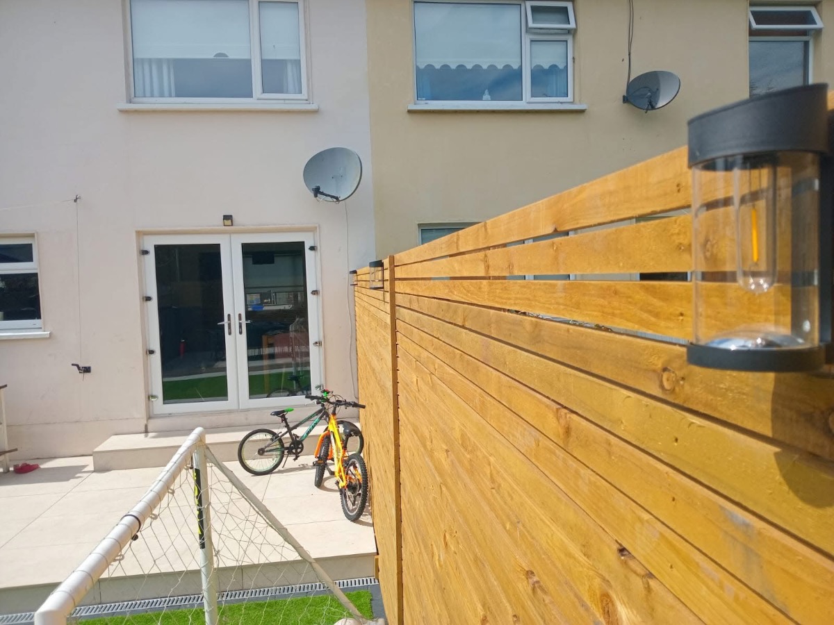Landscaper: Image 11